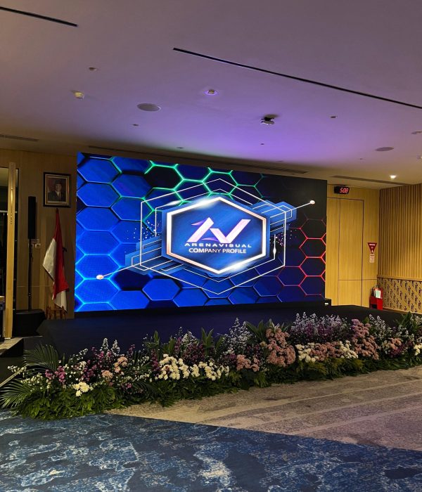 WhatsApp Image 2025-12-22 at 15.08.54dsa