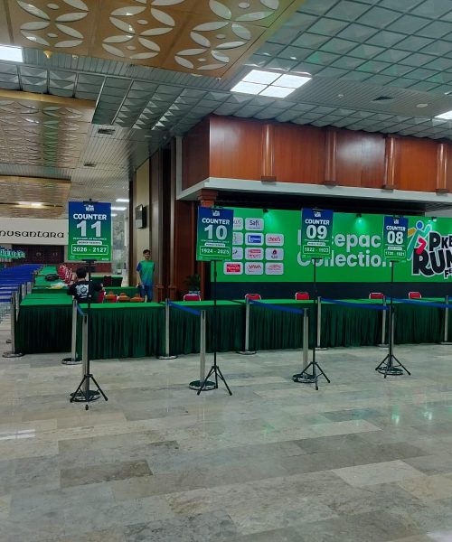 WhatsApp Image 2025-12-22 at 15.12.56AS