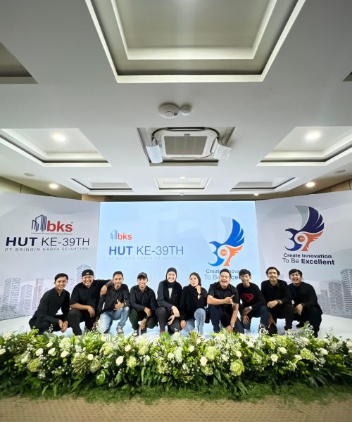 WhatsApp Image 2025-12-22 at 15.12.58sad